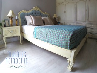 Bedroom Furniture